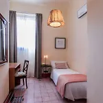 D'azeglio Otel 2*