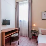 Otel D'azeglio 2*