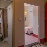D'azeglio Otel 2*
