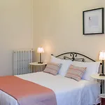Otel D'azeglio Floransa