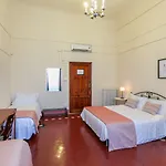 Otel D'azeglio 2*