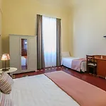 D'azeglio Otel