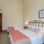 Otel D'azeglio Floransa