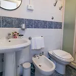 D'azeglio Otel 2*