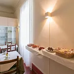 D'azeglio