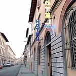 D'azeglio 2*
