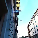 D'azeglio 2* Floransa