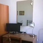 D'azeglio Otel 2*