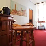 D'azeglio Otel 2*