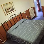 D'azeglio Otel Floransa