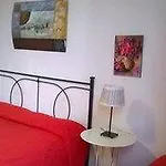 D'azeglio 2*