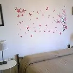 Otel D'azeglio Floransa