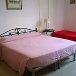 D'azeglio Otel Floransa