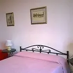 Otel D'azeglio Floransa