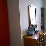 Otel D'azeglio 2*