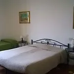 D'azeglio Otel Floransa