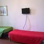 D'azeglio Otel