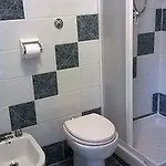 Otel D'azeglio 2*