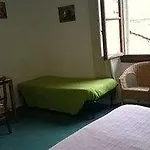 Otel D'azeglio Floransa