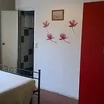 Otel D'azeglio 2*
