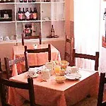 D'azeglio Otel 2*