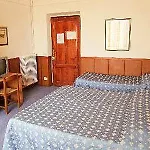 Otel D'azeglio 2*