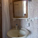 D'azeglio Otel 2*