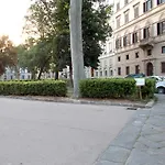 D'azeglio