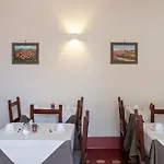 Otel D'azeglio Floransa