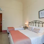 D'azeglio Otel 2*