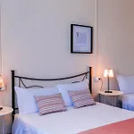 D'azeglio Otel 2*