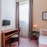 D'azeglio Otel
