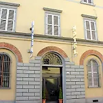 Otel D'azeglio