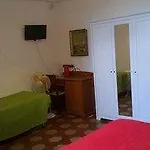 D'azeglio فندق 2*