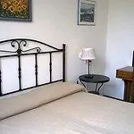 D'azeglio 2*