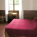 D'azeglio 2*