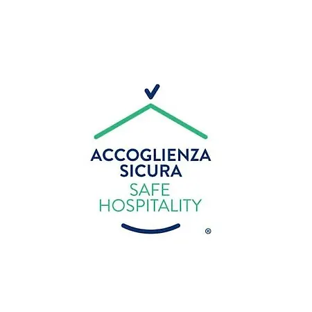 D'azeglio Hotel