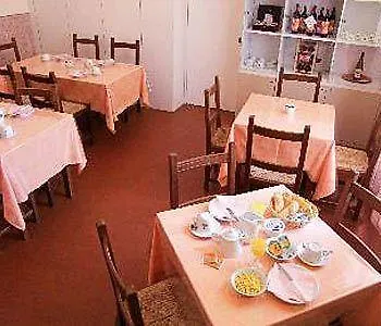 D'azeglio