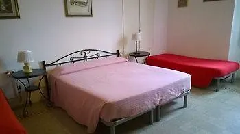 D'azeglio Hotel Florenz
