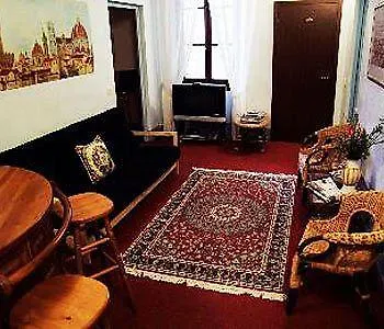 D'azeglio Hotel 2*