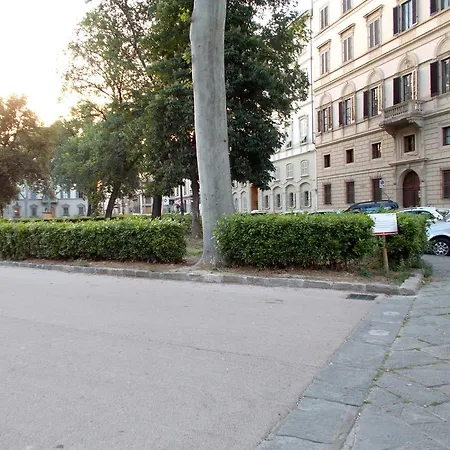 D'azeglio
