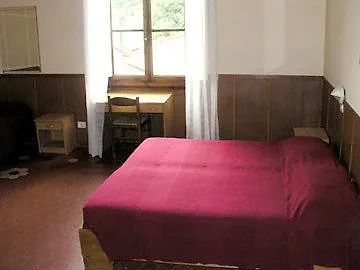 D'azeglio 2*