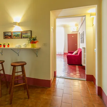 Hotel D'azeglio 2*