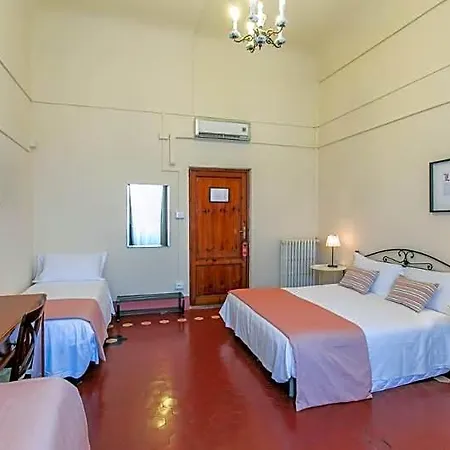 D'azeglio Φλωρεντία