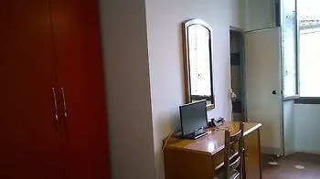 Hotell D'azeglio 2*