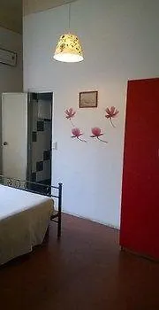 Отель D'azeglio 2*