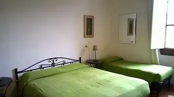 D'azeglio 2* Φλωρεντία