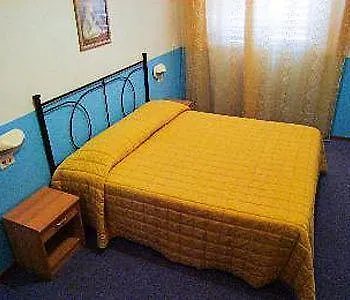 Hotell D'azeglio