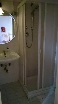 D'azeglio Hotell 2*