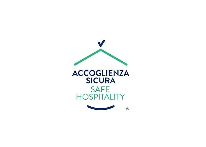 D'azeglio Hotel